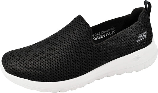 Skechers Women's Go Walk Joy Sneaker with 5GEN Cushioning