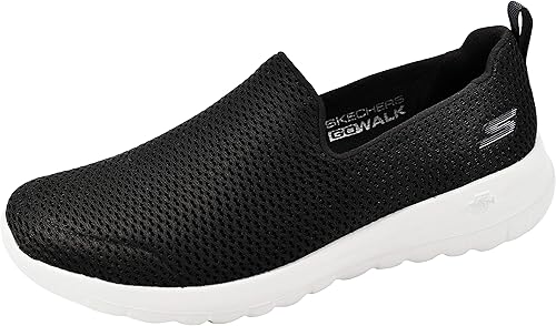 Skechers Women's Go Joy Walking Shoe Sneaker for Comfort