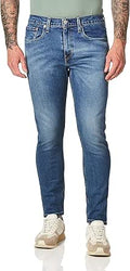 512 Slim Taper Fit Jeans for Men - Slim Fit, Tapered Leg