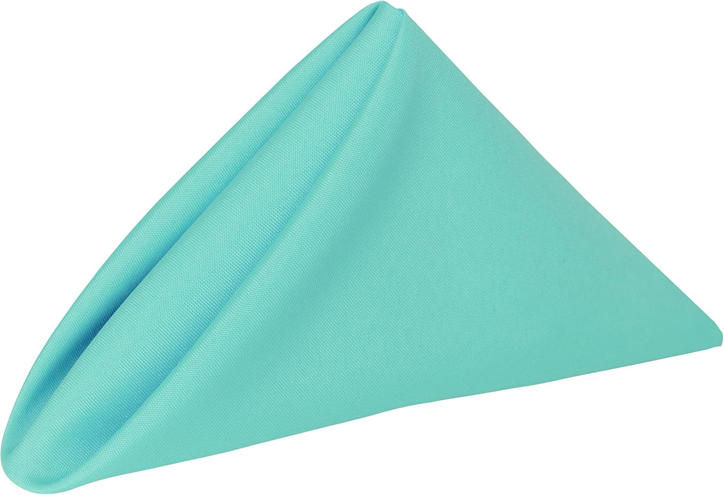 Ultimate Textile Cloth Napkins Bulk Set for Elegant Events