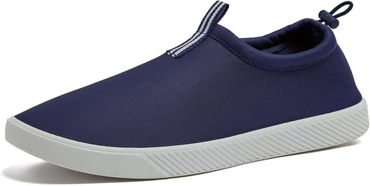 Quick Dry Neoprene Sport Water Shoes for Men - Perfect for Summer