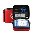 Philips HeartStart OnSite AED Defibrillator - Ready-to-Use Emergency