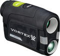 Vortex Optics Anarch Image Stabilized Golf Rangefinder - Tournament