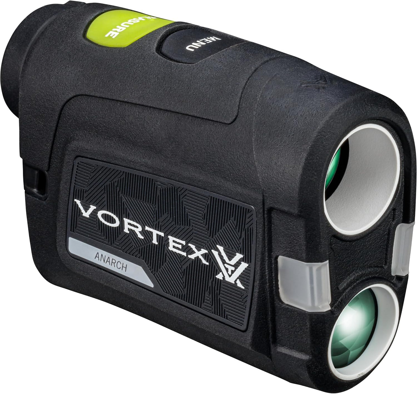 Vortex Anarch Golf Rangefinder - Tournament Legal, Image Stabilized