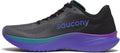 Saucony Men's Kinvara 15 Sneaker - Lightweight Road Running