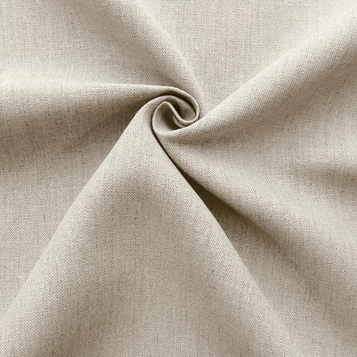 Barcelonetta Linen Fabric for Embroidery and Sewing Projects