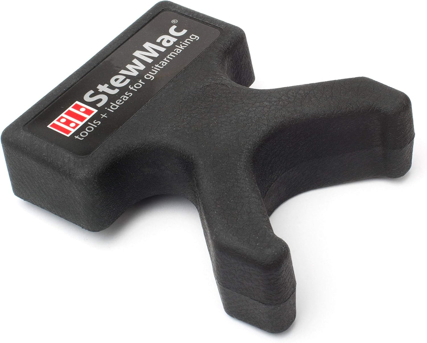 StewMac Pocket Stand - Portable Neck Support