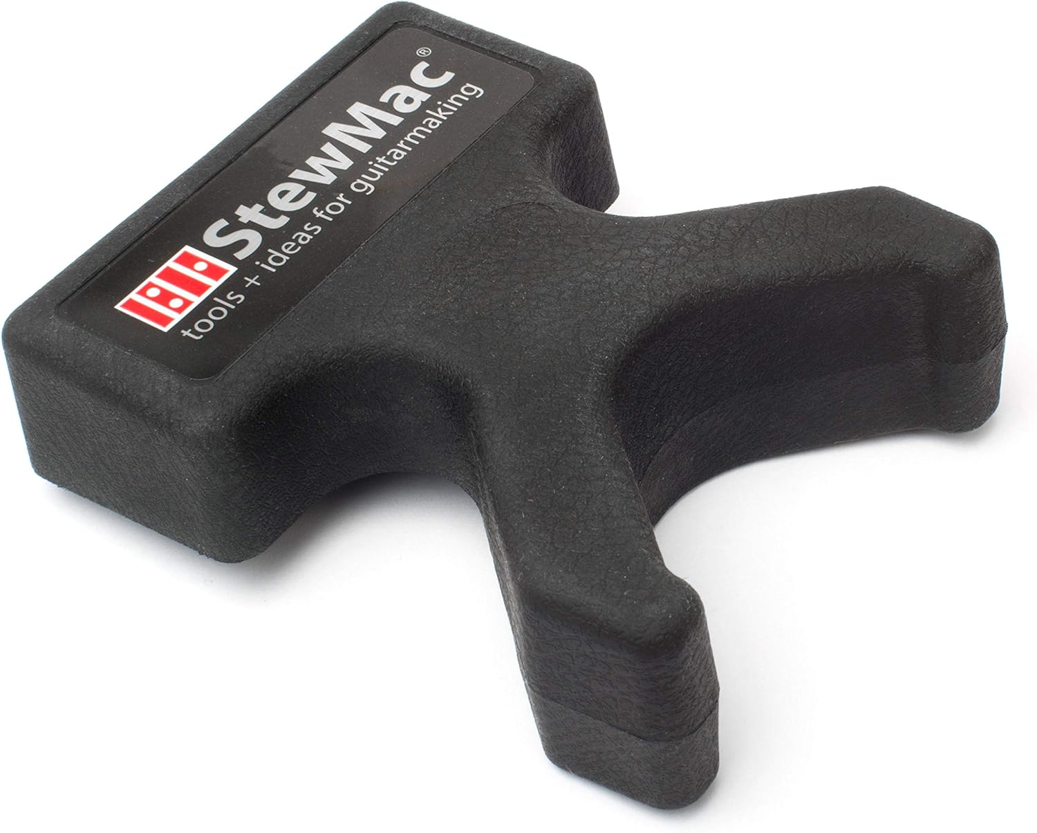 StewMac Pocket Stand - Portable Neck Support