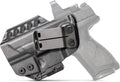 Ridge IWB Holsters for Beretta APX A1 Compact - Veteran Owned