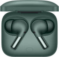 OnePlus Buds Pro 2 Earbuds - Audiophile-Grade Sound & ANC