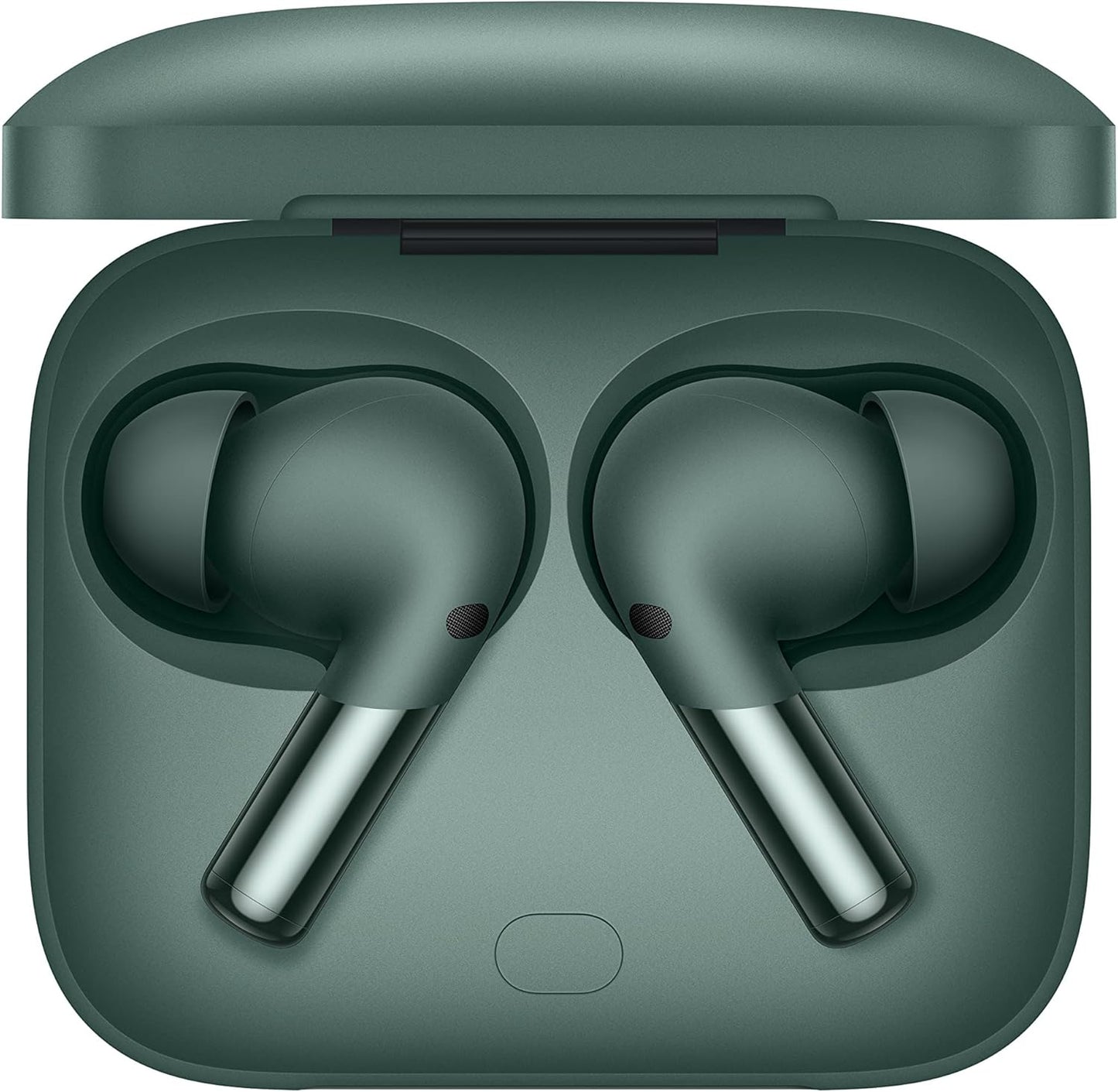 OnePlus Buds Pro 2: Audiophile-Grade Sound with ANC Features