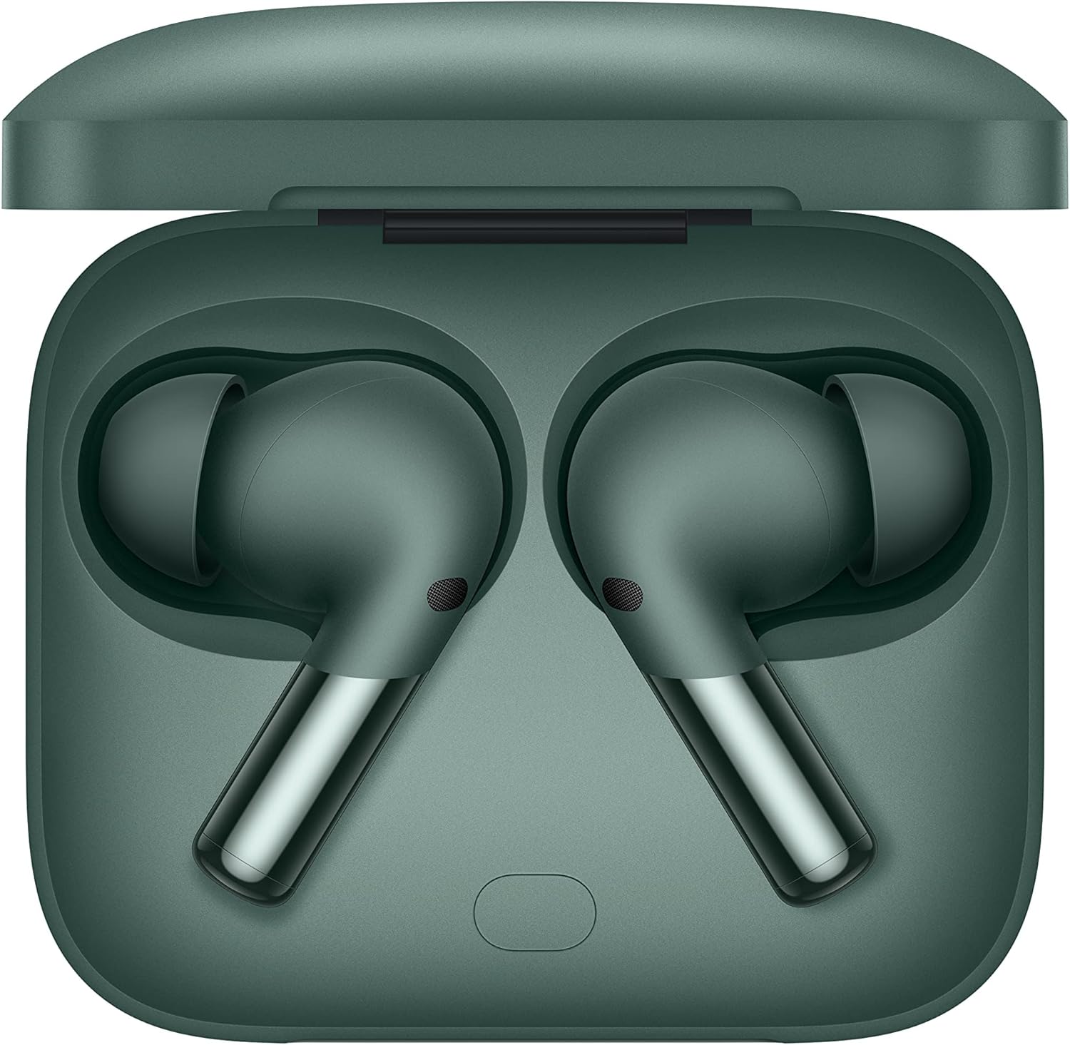 OnePlus Buds Pro 2: Audiophile-Grade Sound with ANC Features