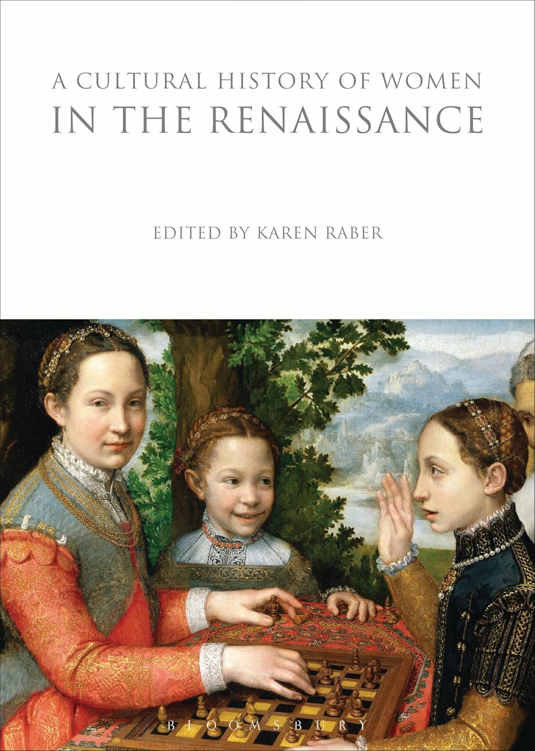 Cultural History of Women in the Renaissance: Key Insights
