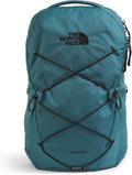 Jester Everyday Laptop Backpack - Commuter Daypack with 16ft Sleeve