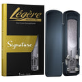 Legere Reeds Baritone Saxophone Reed Signature 2.50 - Synthetic Reed