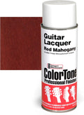 ColorTone Tinted Aerosol Guitar Lacquer for Traditional Finishes