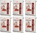 Michigan Peat Garden Magic Potting Soil with Perlite - Versatile 40 lb