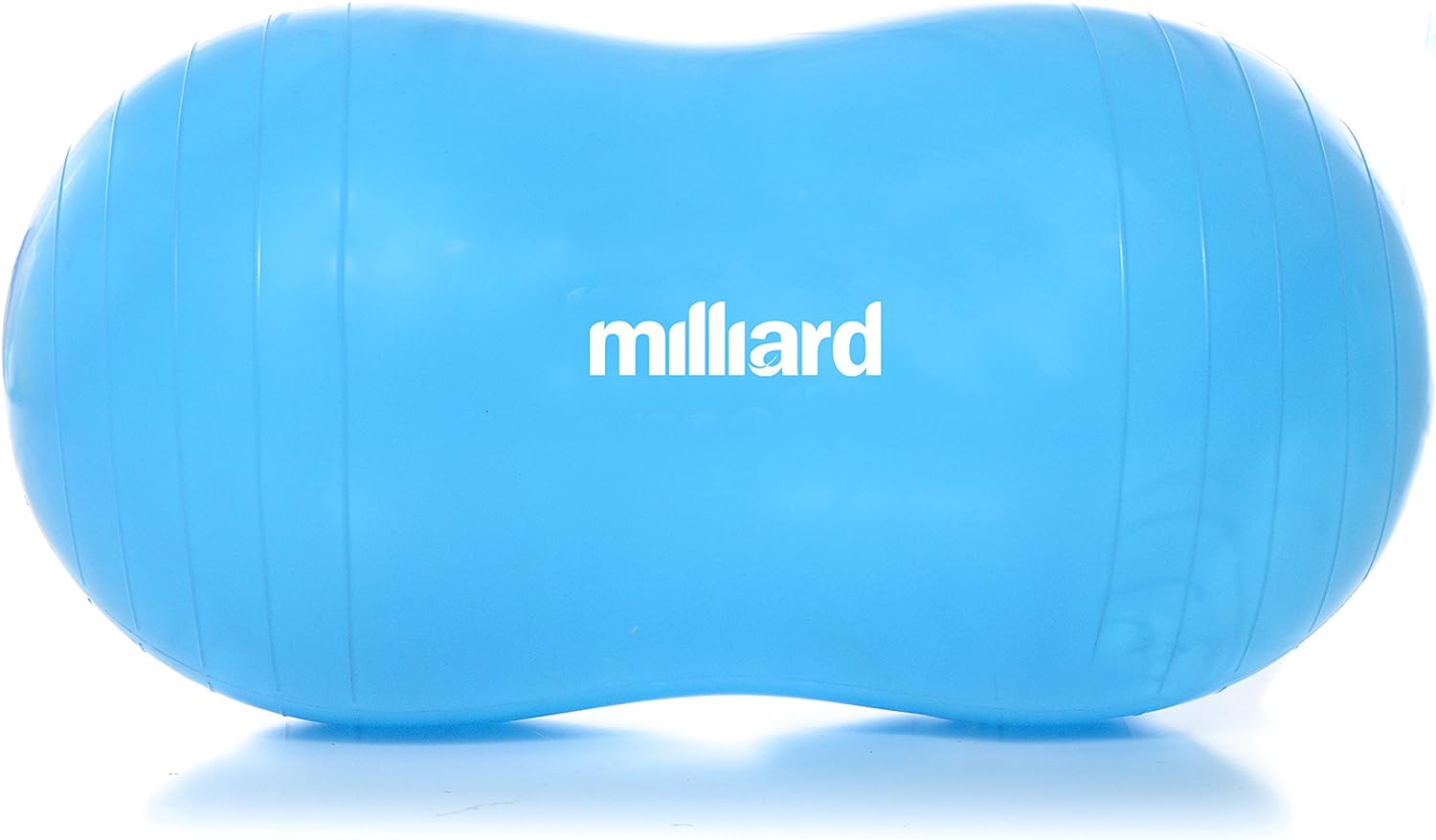 Milliard Peanut Ball: Versatile Exercise & Therapy Buddy