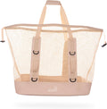 MISSION Boat Gear CASSI Heavy-Duty Outdoor Tote - Waterproof Marine