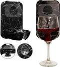Waterproof Shower Bluetooth Speaker and Beer Holder - Hands-Free Music