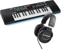 Alesis Melody 32 Electric Keyboard Digital Piano for Kids