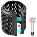 Dyson Supersonic Hair Dryer Filter Cage Cover - Improve Airflow