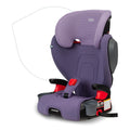 Britax Highpoint Backless Belt-Positioning Booster Seat - SafeWash