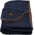 Arcturus Military Wool Blanket - Large 64ft x 88ft Outdoor Blanket