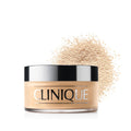 Clinique Blended Face Loose Setting Powder For All Skin Types - Sheer