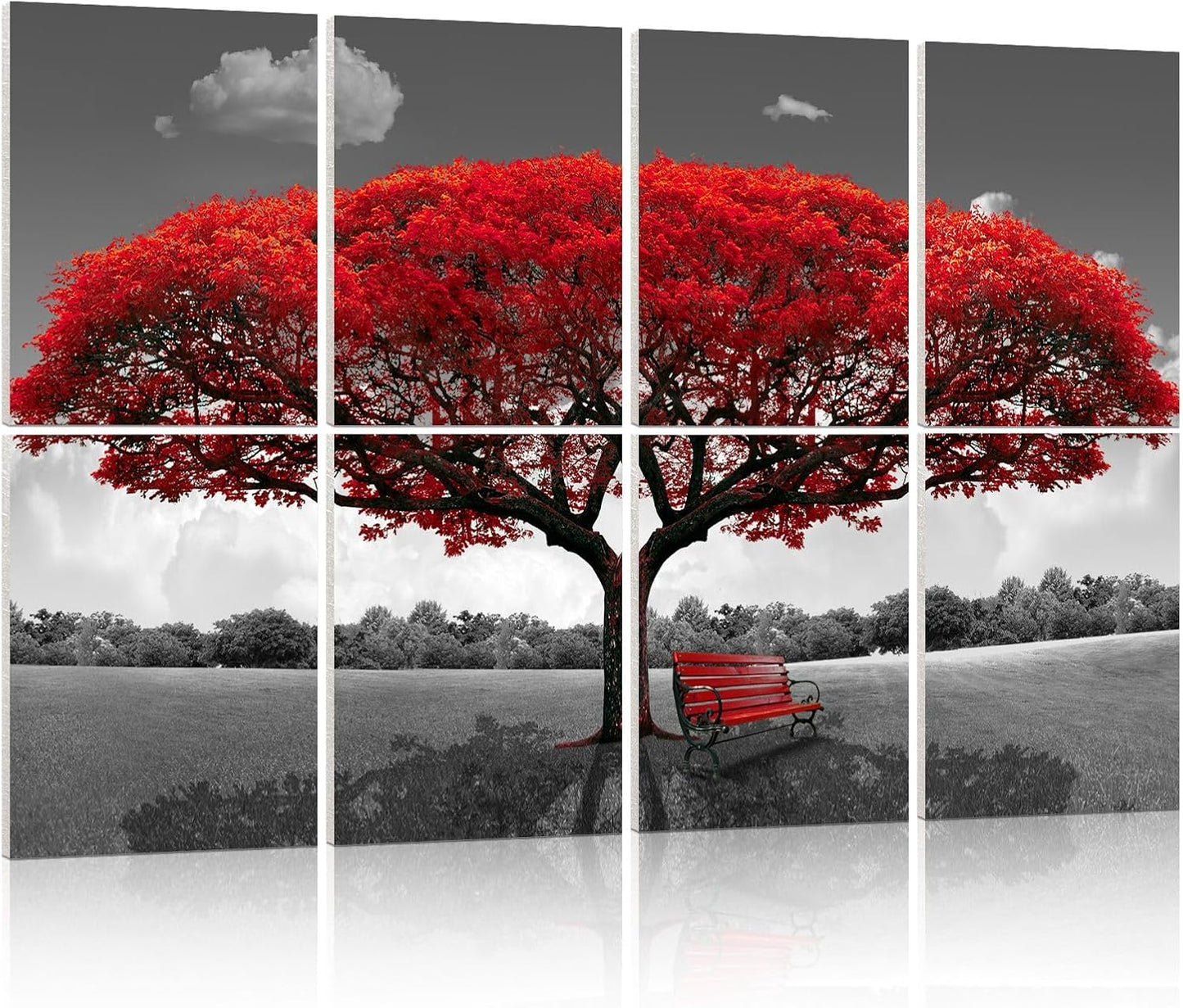 Art Acoustic Panels Sound Proof: Decorative Soundproofing Padding