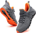 FRSHANIAH Women Athletic Shoes Walking Running Sneakers (Style 6J4F)