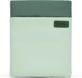 Kindle Sleeve Pouch with Water-Resistant Material for Protection