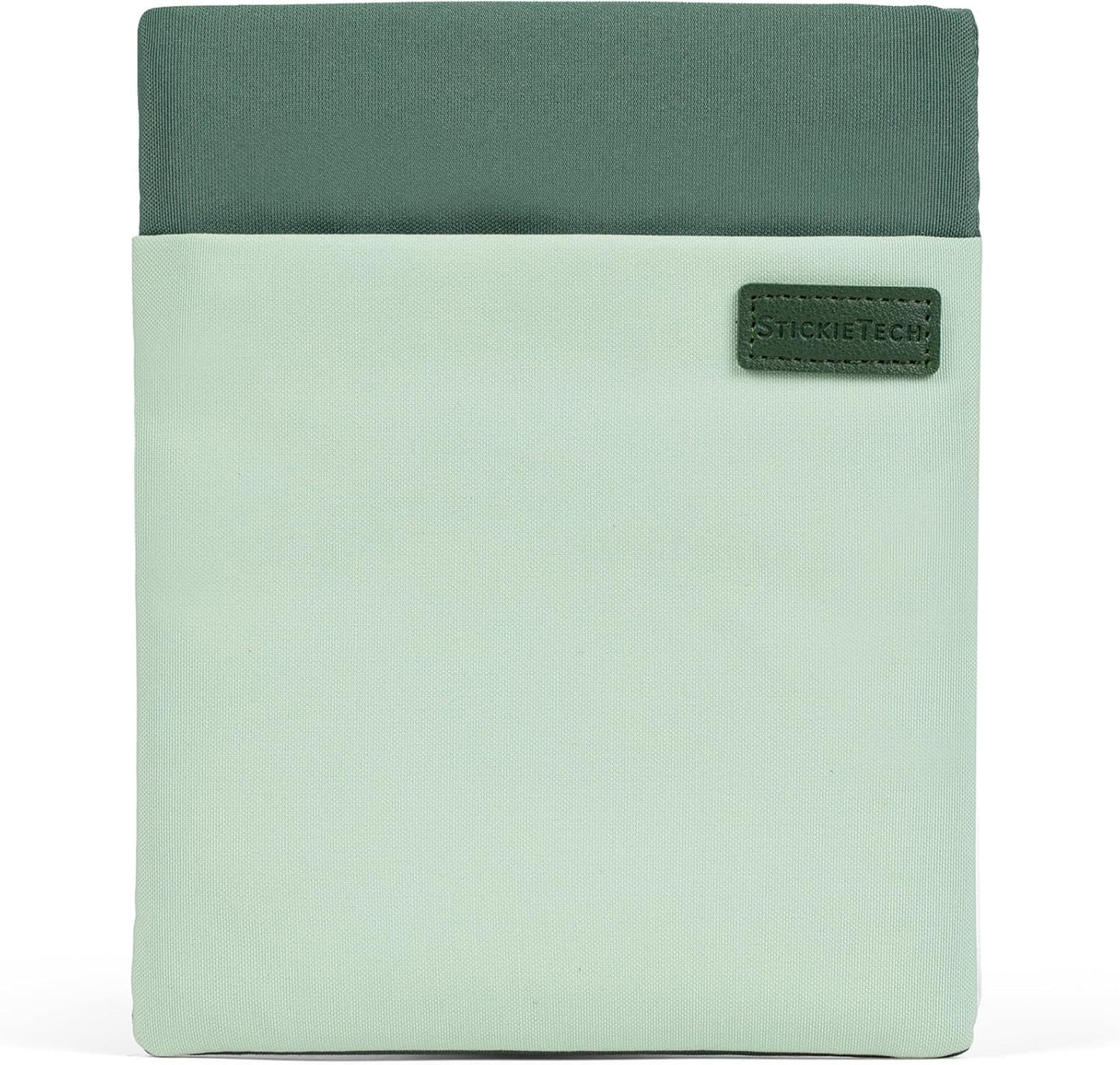 Kindle Sleeve Pouch with Water-Resistant Material for Protection