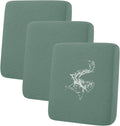 Waterproof Couch Cushion Covers for Pets - Non Slip Stretch Seat