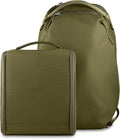 Urth Norite 24L Modular Backpack + Camera Insert - Water Resistant