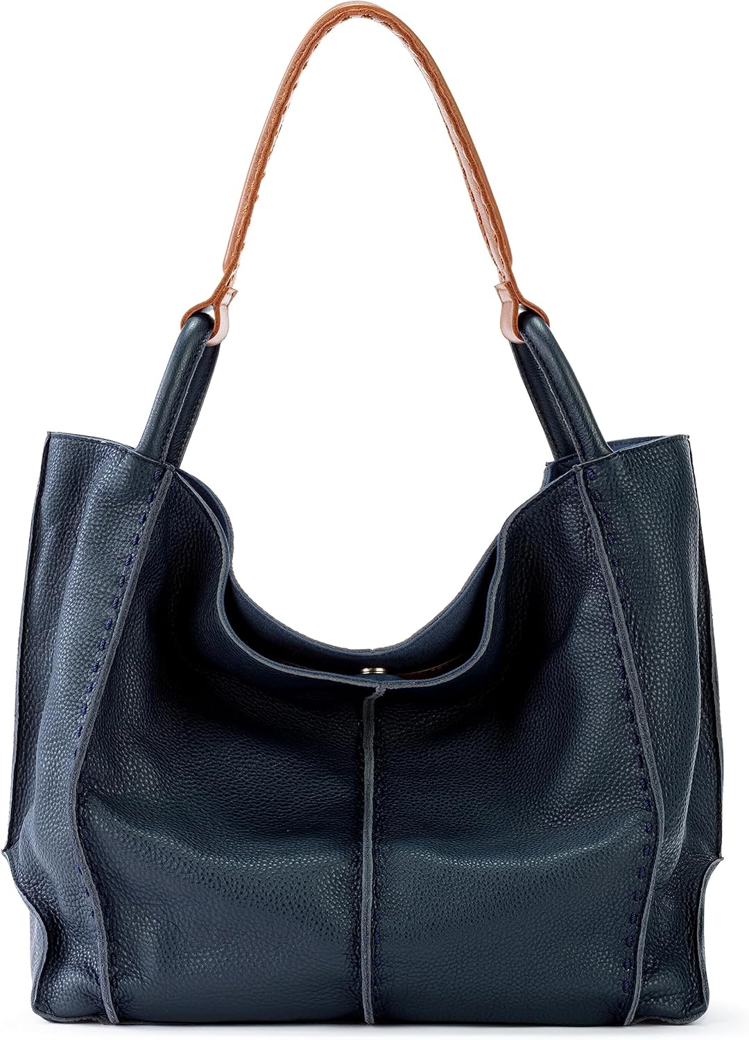Stylish Los Feliz Large Tote Bag for Everyday Travel Needs