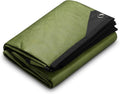 Arcturus XL Heavy Duty Survival Blanket 8.5 ft x 12 ft - Insulated
