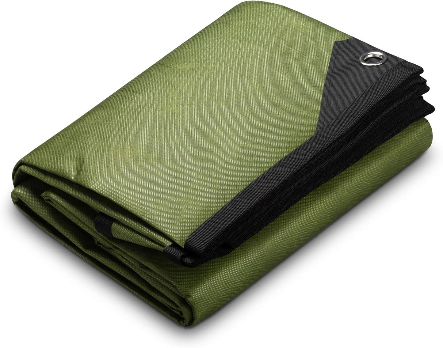 Arcturus XL Survival Blanket - Insulated Thermal Tarp