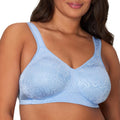 PLAYTEX 18 Hour Ultimate Lift and Support Wire-Free Bra (Style 2TIQ)