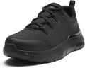 Timberland PRO Intercept Steel Toe Work Shoe (Style RS6B)