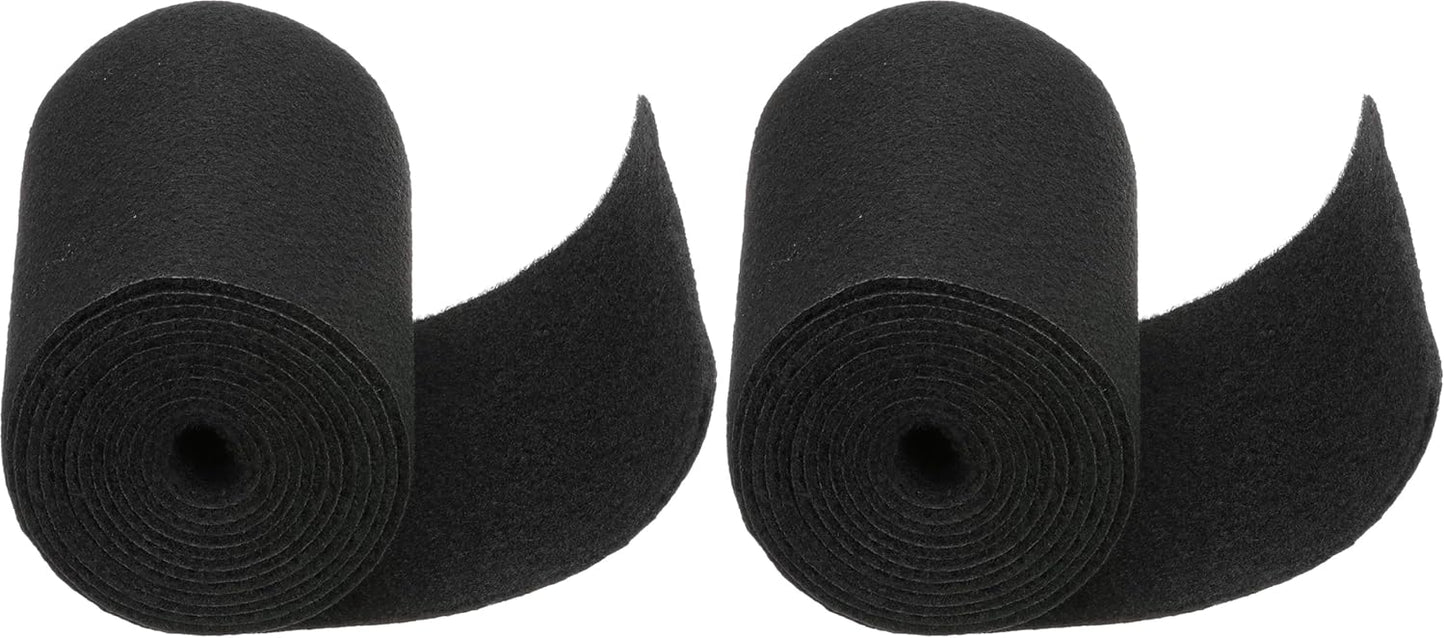 Attwood Trailer Bunk Padding for Reliable Boat Protection