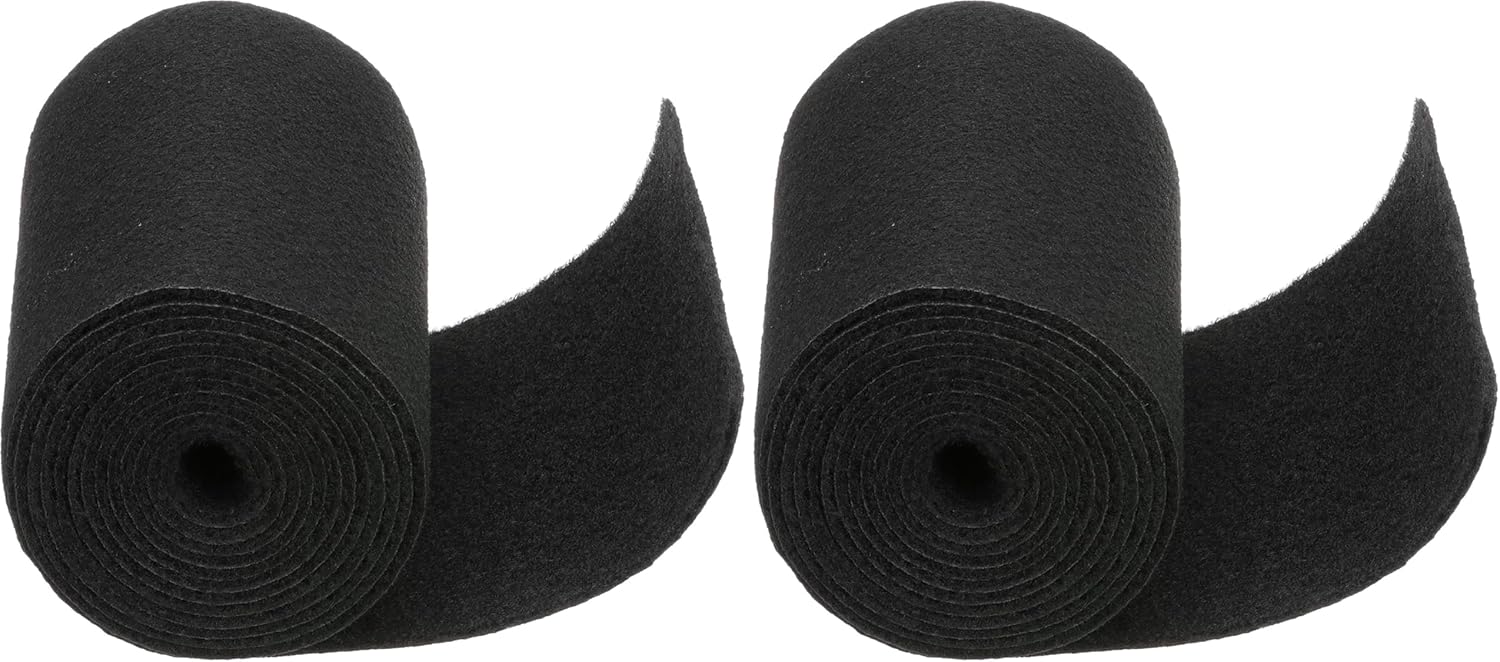 Attwood Trailer Bunk Padding for Reliable Boat Protection