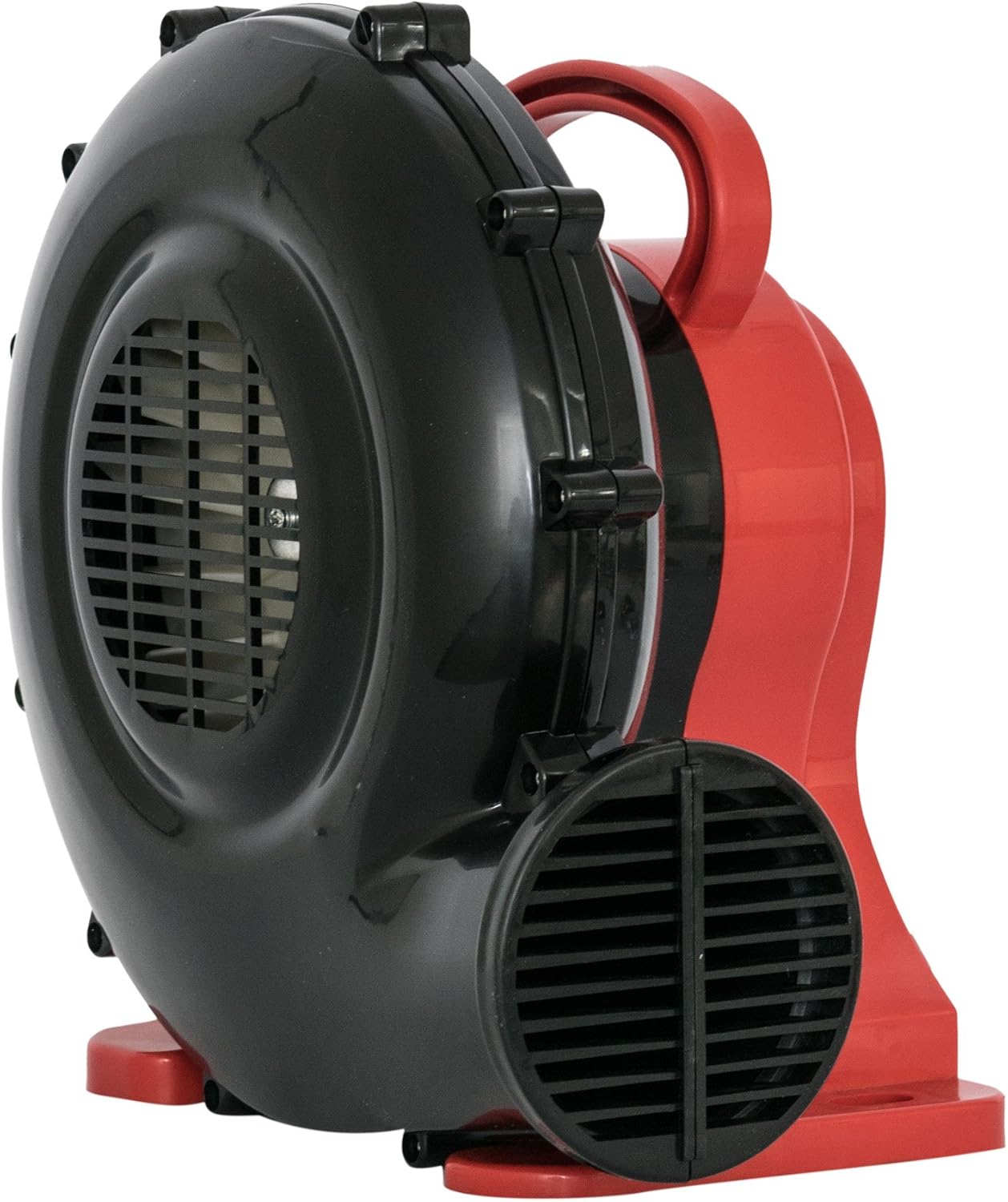 XPOWER BR-15 Inflatable Blower Fan for Holiday and Yard Use