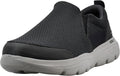 Skechers Mens Go Walk Evolution Ultra ImpeccableSneaker - Comfort