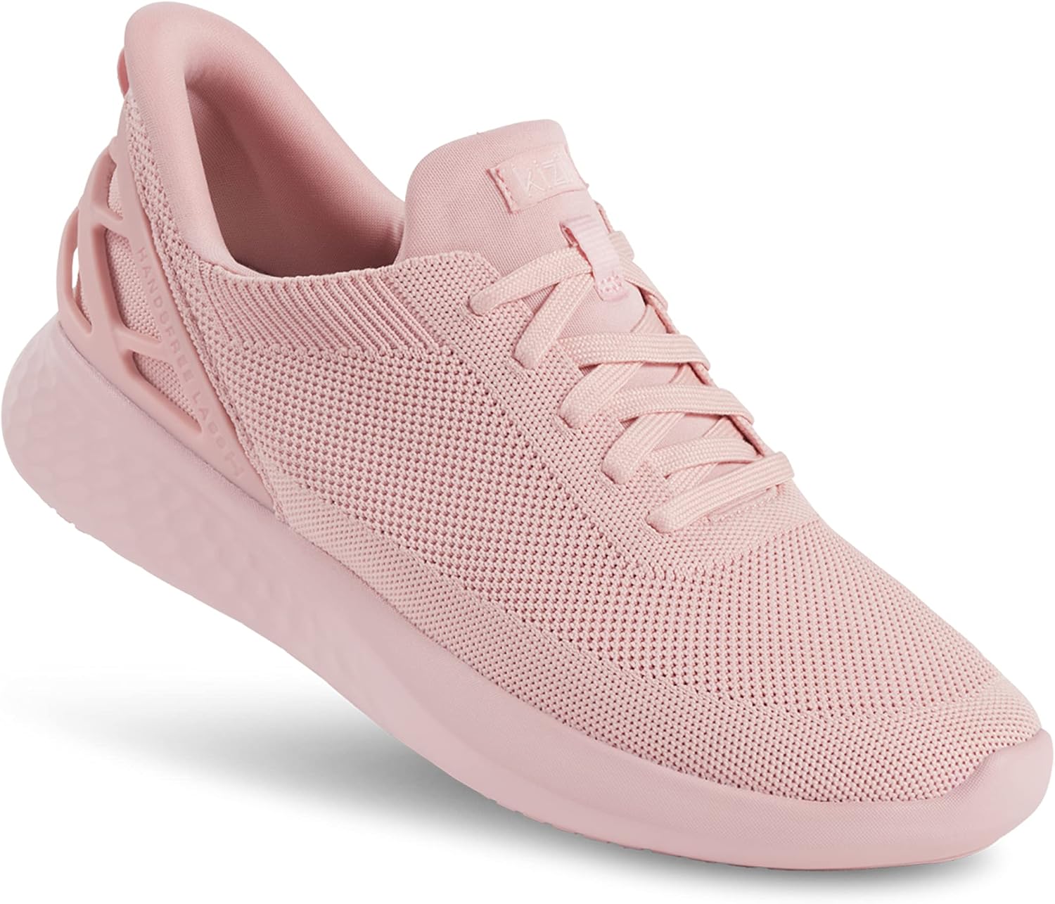 Kizik Slip On Sneakers: Comfortable All-Day Wear for Everyone