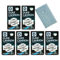 Duke Cannon Big Brick of Soap Midnight Swim - Refreshing Scent