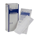 Telfa Adhesive Island Dressing 4 in x 10 in - Reliable Post-Op