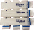 Intraoral Camera Sheath Cover Barrier for Dental Use - 300 Pieces