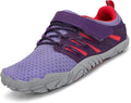 Kids Water Shoes for Boys Girls - Lightweight Quick Dry Athletic