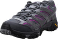 Merrell Women's Moab 2 Vent Hiking Shoe - Durable, Comfortable
